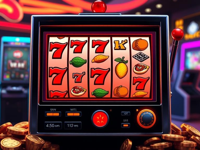 813bet