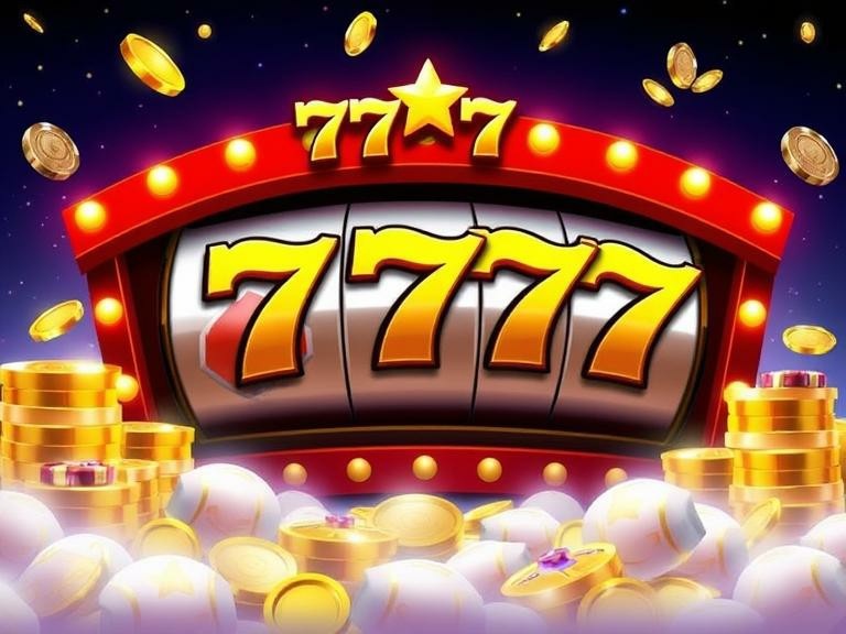 813bet