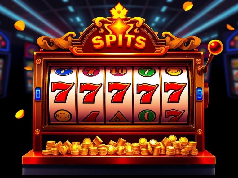 813bet