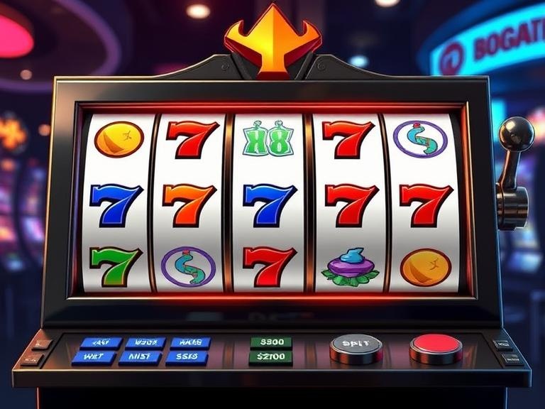 813bet