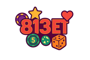 813bet